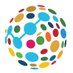 Impact Investing & Circular Economy Conference (@iiceconf) Twitter profile photo Impact Investing & Circular Economy Conference (@iiceconf) Twitter profile photo