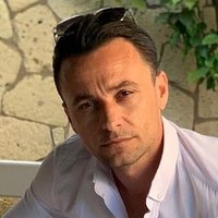 Faruk Şen (@jthornten) 's Twitter Profile