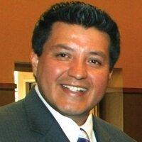 OscarE.Cruz (@oscarecruz) 's Twitter Profile