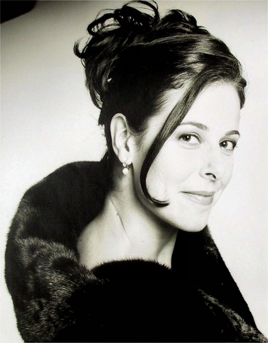 ChrisAquinPope's profile picture. Canadaian Keynote Speaker and Author of the book Blast Open Big Doors, How to Prospect Fortune 1000 companies.