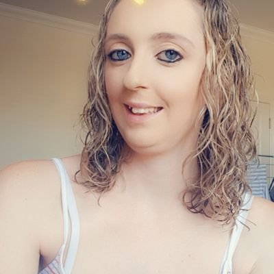 katy_ballard9's profile picture. All views expressed are my own