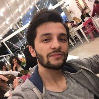 MusaTemirlenk (@musatemirlenkk) Twitter profile photo