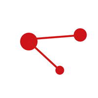 Rouedad ar brezhoneg (@rouedadbzhg) 's Twitter Profile