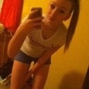 Haley Brooke Mayes - @HaleyMayes0004 - Twitter