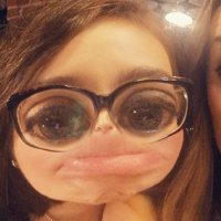 Alaska❄👓🤓 (@vk_patty) 's Twitter Profile Photo