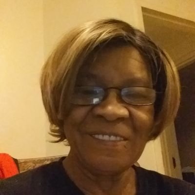 DianeHo26275097's profile picture. I am a comuntiy Leader