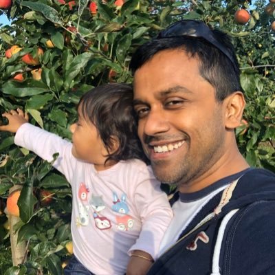 Engineering Manager supporting Google Maps. Did static analysis at Microsoft in former life. Opinions my own. He/him.