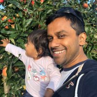 Sunny Chatterjee (@sunnychatterjee) 's Twitter Profile
