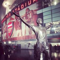 TheInvincibles(@TheInvincibles4) 's Twitter Profile Photo