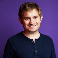 Brady Flynn (@brady_the_flynn) 's Twitter Profile