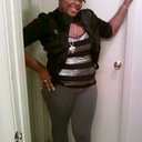 Maria Murrell - @FlawlessDoll89 - Twitter