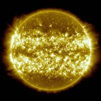 Sundreamer (@sundreamer3) 's Twitter Profile