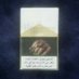تروووك (@6666ccc) Twitter profile photo تروووك (@6666ccc) Twitter profile photo