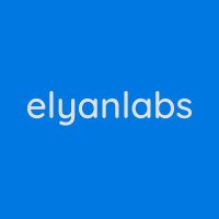 Elyan Labs(@ElyanLabs) 's Twitter Profile Photo