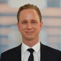 Egil Hansen (@egilhansen) 's Twitter Profile