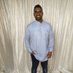 Calwyn Myron Naidoo (@calwyn_n) Twitter profile photo Calwyn Myron Naidoo (@calwyn_n) Twitter profile photo