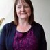 julie C (@julie79037797) Twitter profile photo julie C (@julie79037797) Twitter profile photo