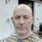 DaveJ_69's profile image