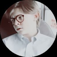 BEEP , BEEP THEO. (@moroflist) 's Twitter Profile