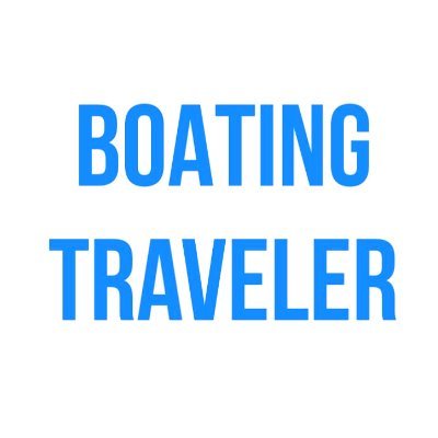 The best travel destinations for boaters. COMING IN 2020!
#boating #boats #travel #cruising #boatingtravel