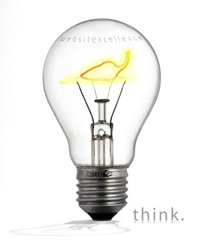 _WiseQuotes's profile picture. Wise Quotes for the Successful Business Enterpreneurs.  please use my tweets to share with your followers, we need to inspire the world.