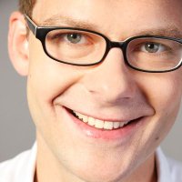 Tobias Steinhäußer (@ti_maen) 's Twitter Profile Photo Tobias Steinhäußer (@ti_maen) 's Twitter Profile Photo