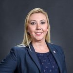 Jen Hartmark-Hill, MD, FAAFP (@drjenhh) 's Twitter Profile