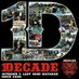 ♬ OSD MATARAM ™ (@osd_lr_mataram) Twitter profile photo ♬ OSD MATARAM ™ (@osd_lr_mataram) Twitter profile photo