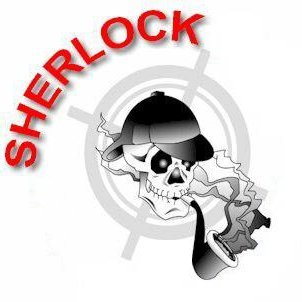 kenny_sherlock Profile Picture