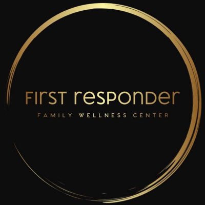 First Responder Family Wellness Center