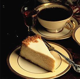 chscoffee's profile picture. 