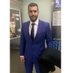 فارس الضلي (@faresalsr7any) Twitter profile photo فارس الضلي (@faresalsr7any) Twitter profile photo