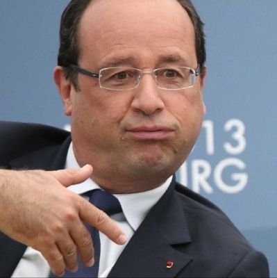 Flamby1234's profile picture. 