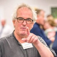 Follow Me Dude #ReJoinEU#FBPE π¨π΅ πͺπΊ π¬π§ (@suivezmoimec) 's Twitter Profile