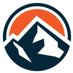 ScenicTrend (@scenictrend) Twitter profile photo ScenicTrend (@scenictrend) Twitter profile photo