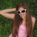 Iris Hernandez - @Iris_Pink - Twitter