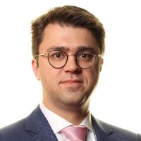 Frederik H. Verbrugge (@fh_verbrugge) 's Twitter Profile Photo Frederik H. Verbrugge (@fh_verbrugge) 's Twitter Profile Photo