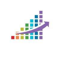 IB School Improvement (@ibimprovement) 's Twitter Profile