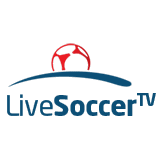 Visit LiveSoccerTV.com Profile