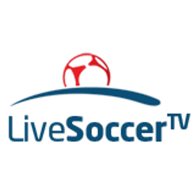 Image result for Live Soccer TV