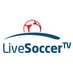 @LiveSoccerTV