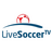 LiveSoccerTV.com