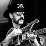 GregKilmister's profile picture. Born to lose, live to win