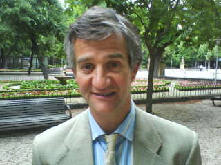 andoniiturbe's profile picture. 