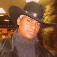 Suleiman King Orotta (@orotta) 's Twitter Profile
