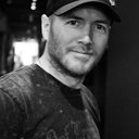 Andy Proctor - @andrewrproctor - Twitter