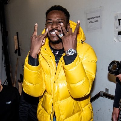 paveiam's profile picture. pavecampent@gmail.com