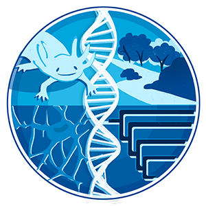 University of Kentucky Biology Graduate Student Association Instagram: uky_bgsa