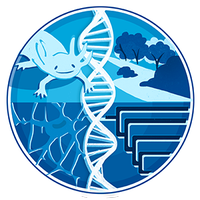 UKentucky BioGradStudents (@ukentuckybgsa) 's Twitter Profile Photo UKentucky BioGradStudents (@ukentuckybgsa) 's Twitter Profile Photo