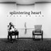 Splintering Heart Music (@TomJoelMusic) Twitter profile photo